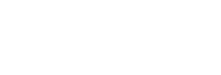 Nor_Site